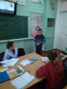 0-02-05-4316aea06b6d3b1c9f6158209287af0eddd139a361fde848bc4c1971ee858a4f_8653ccb0