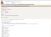 Screenshot 2024-04-14 121228