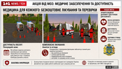 351E7135-3B69-4352-ACB5-5B8E0805909B