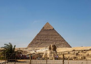 Tres noches en El Cairo - Blogs of Egypt - El Cairo (6)