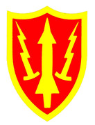 aradcom-4th-Missile-Bn-562nd-Aerial-Artillery-Group-Dallas-Fort-Worth-Air-Defense