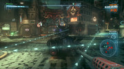 Batman-Arkham-Knight-2023-01-22-16-47-55-45-DVR-mp4-000442-998