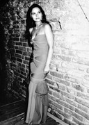 ornella-muti-d05
