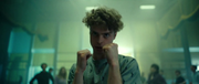 vlcsnap-2022-11-23-22h06m16s802.png
