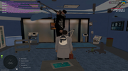 Grand-Theft-Auto-San-Andreas-Screenshot-2026-05-05-15-57-38-71