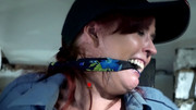 Dilynn-Fawn-Harvey-12-Final-Caller-2020