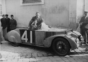 24 HEURES DU MANS YEAR BY YEAR PART ONE 1923-1969 - Page 16 37lm41-Chenard-Walcker-Yves-Giraud-Cabantous-Charles-Rigoulot