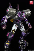 Kuro-Kara-Kuri-IDW-Tarn-Limited-Burst-Version-04