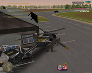 IMG-20260712-194022-245