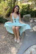 Lily-Adams0004