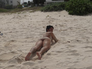 DSC00348
