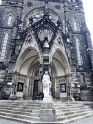IMG-20191004-114436
