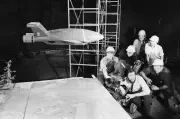 3-Filmacion-Thunderbirds