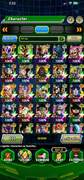 Screenshot-2026-03-06-020156