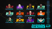 032-ISFL-most-valuble-player-NOM