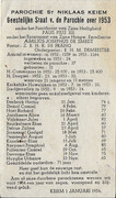 Keiem1953