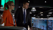 Arrow-S05-E01-Retaggio-BDMux-ITA-ENG-x26