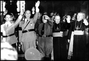 priestsalutehitler