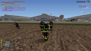 Grand-Theft-Auto-San-Andreas-Screenshot-2026-03-14-12-33-46-71