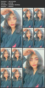 vid-(13)-MOV