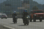 DSC-0013