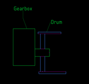 Screenshot 2024-06-24 183312