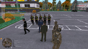 Grand-Theft-Auto-San-Andreas-Screenshot-2025-11-27-13-59-46-88