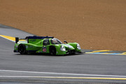 24 HEURES DU MANS YEAR BY YEAR PART SIX 2010 - 2019 - Page 29 15lm40-Ligier-JS-P2-T-Krohn-N-Jonsson-J-Barbosa-11