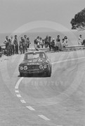 Targa Florio (Part 5) 1970 - 1977 - Page 2 1970-TF-200-Ballestrieri-Pinto-15