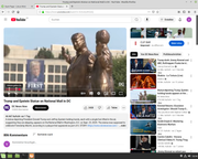 Bildschirmfoto-vom-2025-09-25-13-14-18