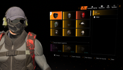 Screenshot-42
