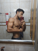 IMG_20240202_184342816