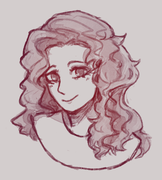 24 September 2024 SensGirl