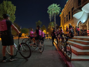 IMG_20251007_211003531_HDR