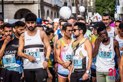 21-K-Huelva-00109