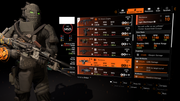 Tom-Clancy-s-The-Division-2-Screenshot-2026-04-23-18-53-09-04