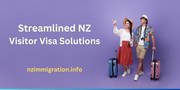 streamlined-nz-visitor-visa-solutions