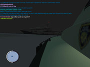 EFLC 2019-09-01 22-52-54-82