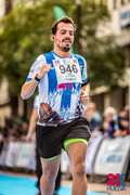 21-K-Huelva-01279