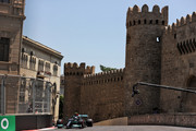 [Imagen: f1-gp-azerbaijan-venerdi-libere-16.jpg]