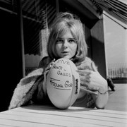 france-gall-c54