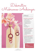 Makramee-2023-03-6