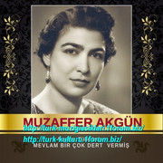 Muzaffer-Akgun-Sevilen-Turkulerimiz-Vol-1