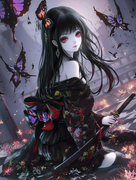 BandPhoto_2025_03_29_00_10_03_1