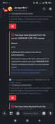 Screenshot-2026-06-28-18-13-02-200-com-discord