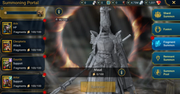 Screenshot-2026-09-04-110558