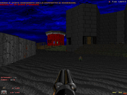 Screenshot-Doom-20230124-001629.png