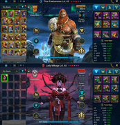 Screenshot-2025-12-15-130456