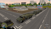 UKRAINE-GTA-29-09-2026-17-57-54