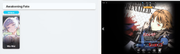 Screenshot-2026-08-19-120524
